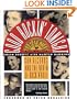 Good Rockin' Tonight: Sun Records and the Birth of Rock 'N' Roll