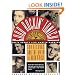 Good Rockin' Tonight: Sun Records and the Birth of Rock 'N' Roll