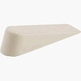 Shepherd Hardware 227604 Door Wedge