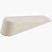 Shepherd Hardware 227604 Door Wedge