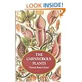 Carnivorous Plants