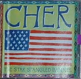 The Star Spangled Banner
