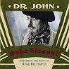 Image of album by Dr. John