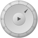 Kitchen Timer ~ DeveloperCat