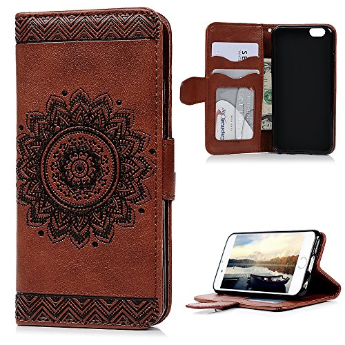 Iphone 6s/6 case (4.7"), [not for iphone 6s plus],…