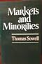 Markets and Minorities
