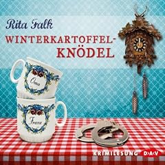 Winterkartoffelkn�del