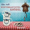 Winterkartoffelkn�del