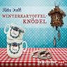 Winterkartoffelknödel