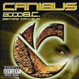 2000 BC