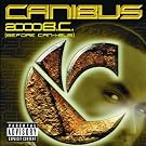 2000 B.C. (Before Can-I-Bus)