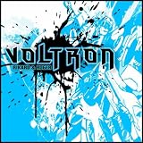 Voltron