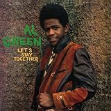 Let`s Stay Together [VINYL]