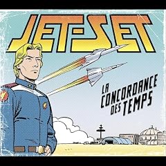 La Concordance Des Temps