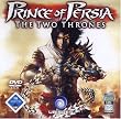Prince of Persia - The Two Thrones [Software Pyramide]