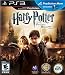 Harry Potter and The Deathly Hallows Part 2 [PS3]