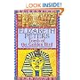 Tomb of the Golden Bird (Amelia Peabody 18): An Amelia Peabody Murder Mystery