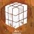 The Seldom Seen Kid (Special Edt.)