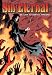Books : Sin Eternal: Return to Dante's Inferno