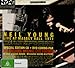 Live at Massey Hall [17trx] von Neil Young - alle Infos