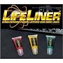 Otis Lifeliner Ceramic Gun Barrel Liner - Improves Velocity and Accuracy