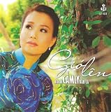 Gio Len