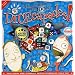 Dicecapades Board Game