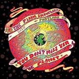 You Don't Miss Your Planet (colored vinyl 7'')