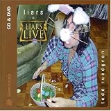 Liars & Liars (Live)