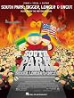 South Park: Bigger, Longer & Uncut