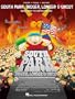 South Park: Bigger, Longer & Uncut