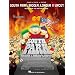 South Park: Bigger, Longer & Uncut