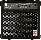 Eden E8MICRO  E-Series Bass Combo Amplifier