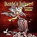 Dante's Inferno (Modern English Translation) chez Téléchargement MP3 pour le nom: 61RIPjsiddL._SL75_