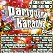 karaoke
