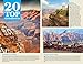 Grand Canyon National Park (Lonely Planet)