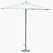 Do it Best Impt Umbr YW01-9-CM Umbrella