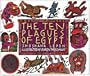 Ten Plagues of Egypt, H/C