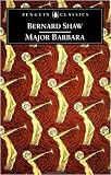 Major Barbara