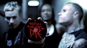 Image de The Prodigy