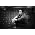 Thumbnail image of Aqualung