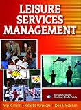 Leisure Services Management