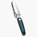 GardenPro Transplanter
