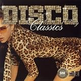Sam Records Extended Play Disco Classics 2