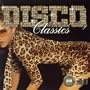 Sam Records Extended Play Disco Classics 2