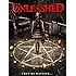 The Unleashed