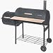 Charbroil/Grills