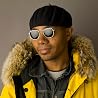 Image de DJ Spooky
