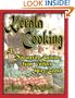 Kerala Cooking: A Distinctive Cuisine from India's Spice Coast