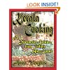 Kerala Cooking: A Distinctive Cuisine from India's Spice Coast